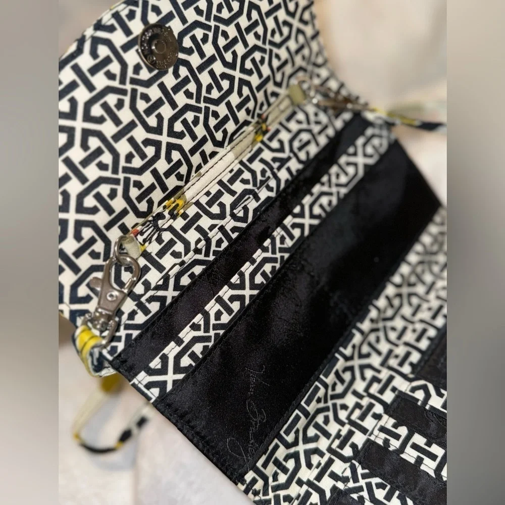 Vera Bradley vera bradley